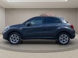 Fiat 500X bei Sportwagen.expert - Abbildung (8 / 15) Fiat 500X bei Sportwagen.expert - Abbildung (8 / 15)