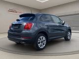 Fiat 500X bei Sportwagen.expert - Abbildung (5 / 15) Fiat 500X bei Sportwagen.expert - Abbildung (5 / 15)