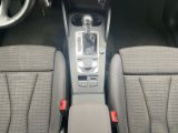 Audi A3 bei Sportwagen.expert - Abbildung (14 / 15)