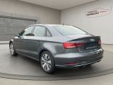 Audi A3 bei Sportwagen.expert - Abbildung (7 / 15)