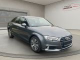 Audi A3 bei Sportwagen.expert - Abbildung (3 / 15)