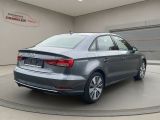 Audi A3 bei Sportwagen.expert - Abbildung (5 / 15)