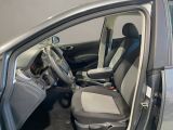 Seat Ibiza bei Sportwagen.expert - Abbildung (9 / 15)