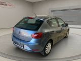 Seat Ibiza bei Sportwagen.expert - Abbildung (5 / 15)