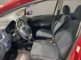 Nissan Note bei Sportwagen.expert - Abbildung (9 / 15)