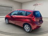 Nissan Note bei Sportwagen.expert - Abbildung (7 / 15)