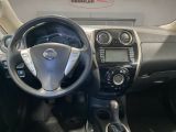 Nissan Note bei Sportwagen.expert - Abbildung (13 / 15)