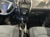 Nissan Note bei Sportwagen.expert - Abbildung (14 / 15)