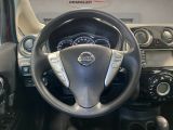 Nissan Note bei Sportwagen.expert - Abbildung (10 / 15)