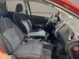 Nissan Note bei Sportwagen.expert - Abbildung (15 / 15)