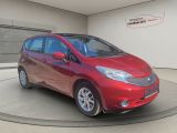 Nissan Note bei Sportwagen.expert - Abbildung (3 / 15)