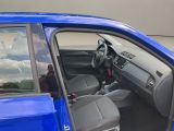 Skoda Fabia bei Sportwagen.expert - Abbildung (15 / 15)