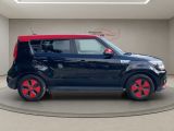 Kia Soul bei Sportwagen.expert - Abbildung (4 / 15) Kia Soul bei Sportwagen.expert - Abbildung (4 / 15)