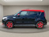 Kia Soul bei Sportwagen.expert - Abbildung (8 / 15) Kia Soul bei Sportwagen.expert - Abbildung (8 / 15)