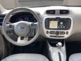 Kia Soul bei Sportwagen.expert - Abbildung (13 / 15) Kia Soul bei Sportwagen.expert - Abbildung (13 / 15)