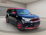 Kia Soul bei Sportwagen.expert - Abbildung (3 / 15) Kia Soul bei Sportwagen.expert - Abbildung (3 / 15)