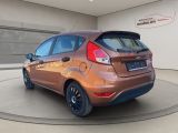 Ford Fiesta bei Sportwagen.expert - Abbildung (7 / 15) Ford Fiesta bei Sportwagen.expert - Abbildung (7 / 15)