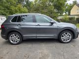 VW Tiguan bei Sportwagen.expert - Abbildung (6 / 10) VW Tiguan bei Sportwagen.expert - Abbildung (6 / 10)