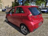 Kia Picanto bei Sportwagen.expert - Abbildung (6 / 8)