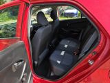 Kia Picanto bei Sportwagen.expert - Abbildung (8 / 8)