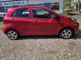 Kia Picanto bei Sportwagen.expert - Abbildung (2 / 8)