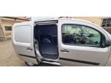 Renault Kangoo bei Sportwagen.expert - Abbildung (8 / 10)