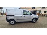 Renault Kangoo bei Sportwagen.expert - Abbildung (4 / 10)
