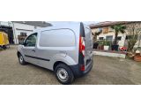 Renault Kangoo bei Sportwagen.expert - Abbildung (5 / 10)