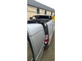 Renault Kangoo bei Sportwagen.expert - Abbildung (10 / 10)