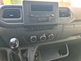 Renault Master bei Sportwagen.expert - Abbildung (10 / 10)