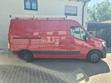 Renault Master bei Sportwagen.expert - Abbildung (3 / 10)