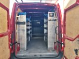 Renault Master bei Sportwagen.expert - Abbildung (6 / 10)