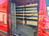 Renault Master bei Sportwagen.expert - Abbildung (4 / 10)