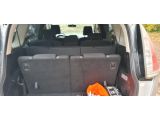 Mazda 5 bei Sportwagen.expert - Abbildung (9 / 10)