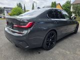 BMW 3er bei Sportwagen.expert - Abbildung (6 / 10)