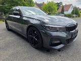 BMW 3er bei Sportwagen.expert - Abbildung (2 / 10)