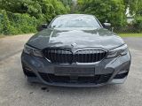 BMW 3er bei Sportwagen.expert - Abbildung (4 / 10)