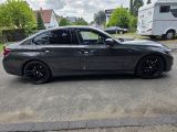 BMW 3er bei Sportwagen.expert - Abbildung (5 / 10)