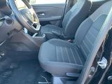 Dacia Sandero bei Sportwagen.expert - Abbildung (15 / 15)