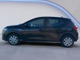 Dacia Sandero bei Sportwagen.expert - Abbildung (7 / 15)
