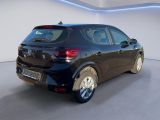 Dacia Sandero bei Sportwagen.expert - Abbildung (4 / 15)