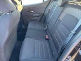 Dacia Sandero bei Sportwagen.expert - Abbildung (10 / 15)