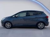 Ford C-MAX bei Sportwagen.expert - Abbildung (7 / 15)