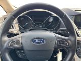 Ford C-MAX bei Sportwagen.expert - Abbildung (15 / 15)