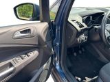 Ford C-MAX bei Sportwagen.expert - Abbildung (13 / 15)
