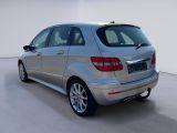 Mercedes-Benz B-Klasse bei Sportwagen.expert - Abbildung (6 / 15)