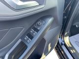 Ford Focus Turnier bei Sportwagen.expert - Abbildung (14 / 15)