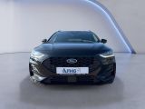 Ford Focus Turnier bei Sportwagen.expert - Abbildung (2 / 15)