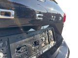 Ford Focus Turnier bei Sportwagen.expert - Abbildung (13 / 15)