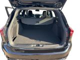 Ford Focus Turnier bei Sportwagen.expert - Abbildung (12 / 15)